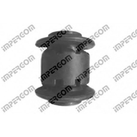 Supporto boccola braccio oscillante