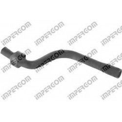 Manicotto flessibile radiatore riscaldamento