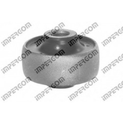 Supporto boccola braccio oscillante