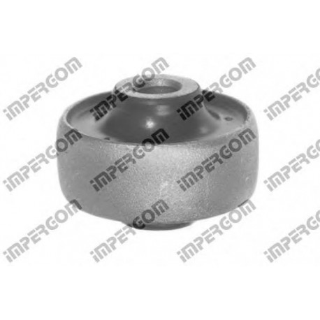 Supporto boccola braccio oscillante