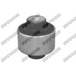 Supporto boccola braccio oscillante