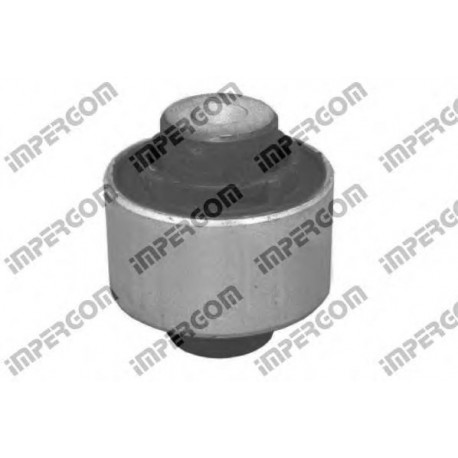 Supporto boccola braccio oscillante