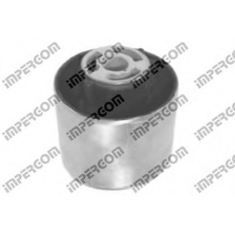 Supporto boccola braccio oscillante