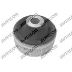 Supporto boccola braccio oscillante