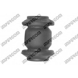 Supporto boccola braccio oscillante