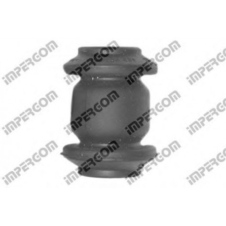 Supporto boccola braccio oscillante