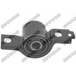 Supporto boccola braccio oscillante