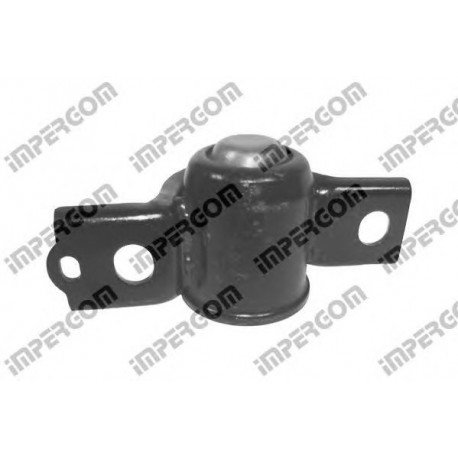 Supporto boccola braccio oscillante