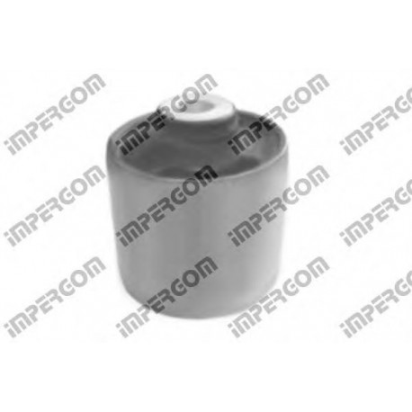 Supporto boccola braccio oscillante