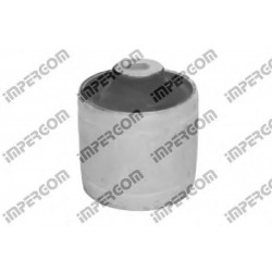 Supporto boccola braccio oscillante