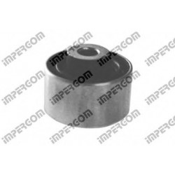 Supporto braccio oscillante