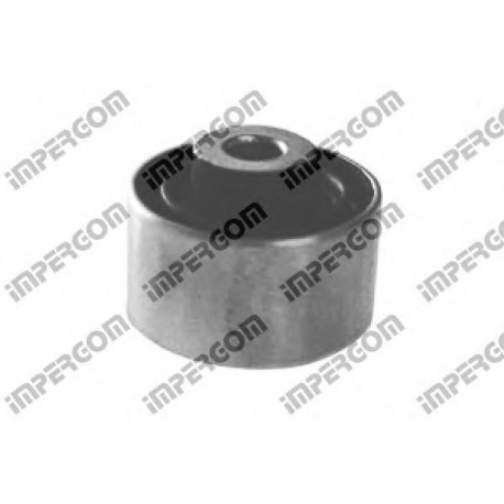 Supporto braccio oscillante