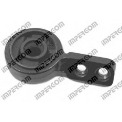 Supporto boccola braccio oscillante