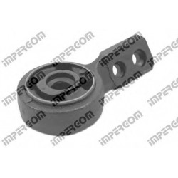 Supporto boccola braccio oscillante