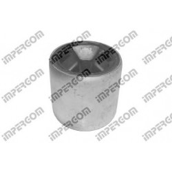 Supporto boccola braccio oscillante