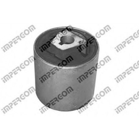 Supporto boccola braccio oscillante