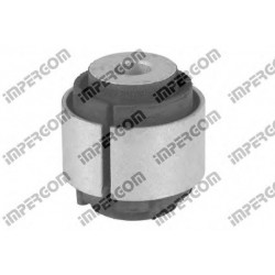 Supporto boccola braccio oscillante