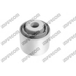 Supporto boccola braccio oscillante