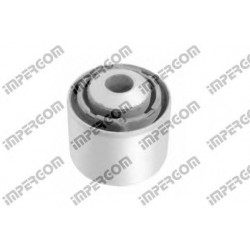 Supporto boccola braccio oscillante