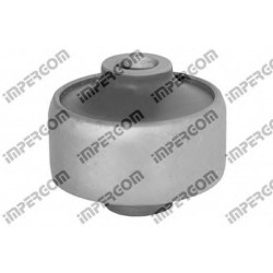 Supporto boccola braccio oscillante