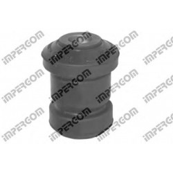 Supporto braccio oscillante