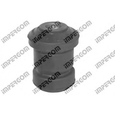 Supporto braccio oscillante