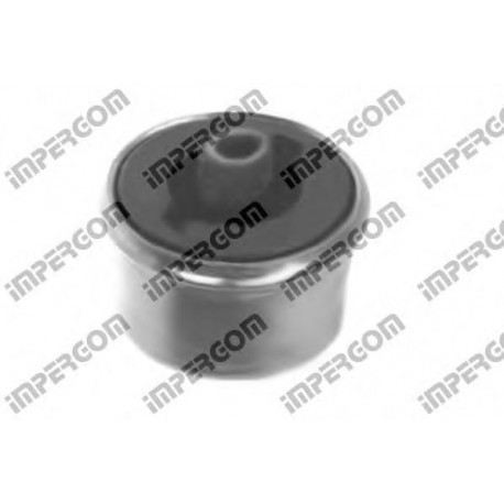 Supporto boccola braccio oscillante