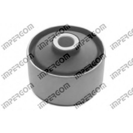 Supporto boccola braccio oscillante