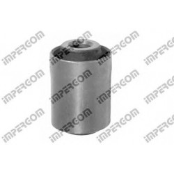 Supporto boccola braccio oscillante