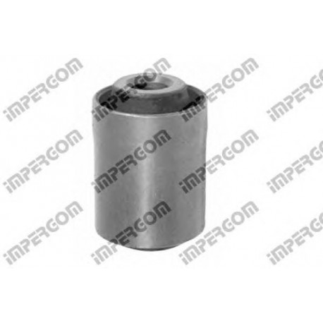 Supporto boccola braccio oscillante