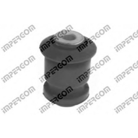 Supporto braccio oscillante