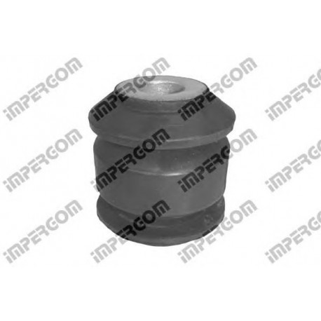 Supporto braccio oscillante