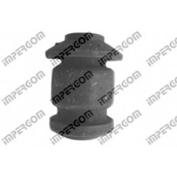 Supporto braccio oscillante