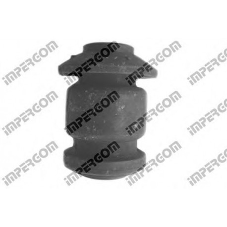 Supporto braccio oscillante