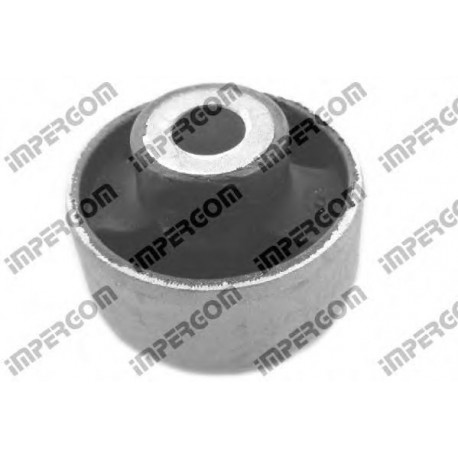 Supporto braccio oscillante