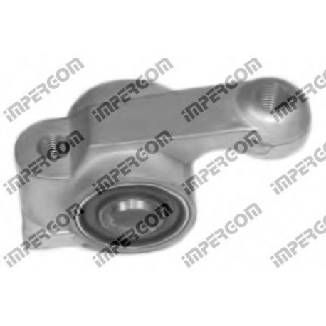 Supporto boccola braccio oscillante