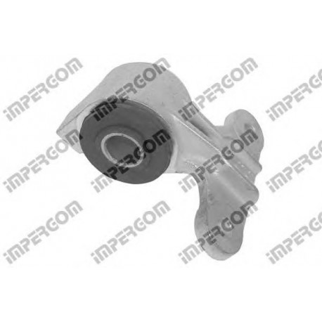 Supporto boccola braccio oscillante