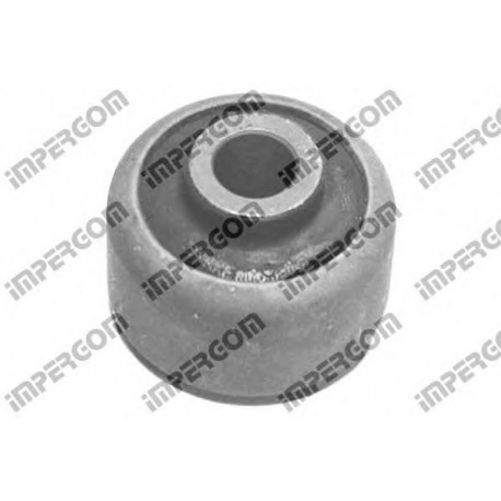 Supporto boccola braccio oscillante