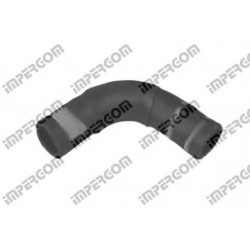 Manicotto flessibile radiatore riscaldamento