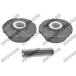 Kit montaggio braccio oscillante