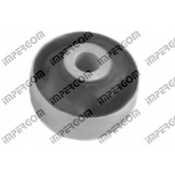 Supporto boccola braccio oscillante