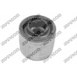 Supporto braccio oscillante