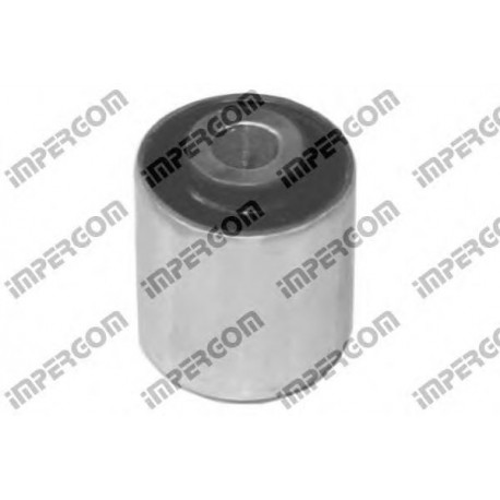 Supporto boccola braccio oscillante