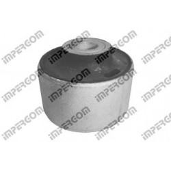 Supporto boccola braccio oscillante