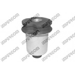 Supporto boccola braccio oscillante