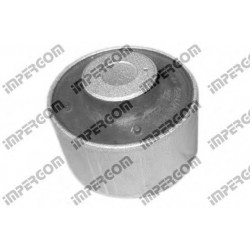 Supporto boccola braccio oscillante