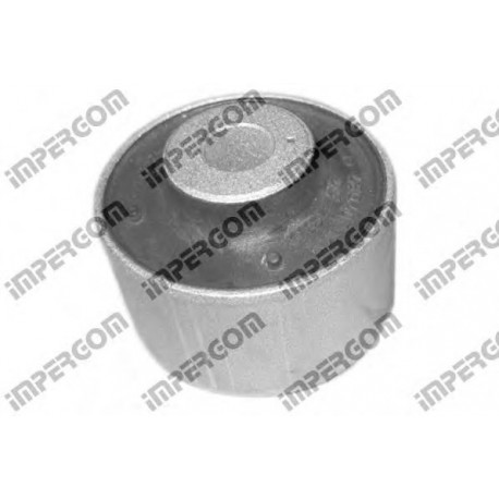 Supporto boccola braccio oscillante