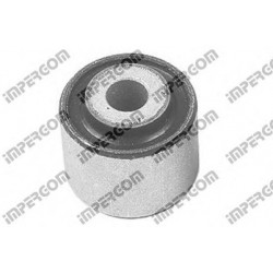 Supporto boccola braccio oscillante