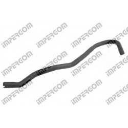 Manicotto flessibile radiatore riscaldamento