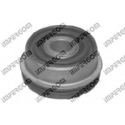 Supporto boccola braccio oscillante